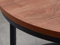 Thumbnail for Coffee Table Nesting Table - The Shopsite