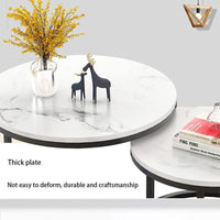 Thumbnail for Coffee Table