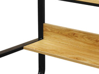 Thumbnail for Computer Desk Table Home Office Desk 120Cm - The Shopsite