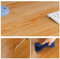 Thumbnail for Computer Desk Table Home Office Desk 120Cm