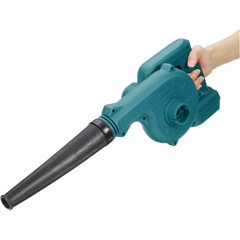 Cordless Leaf Blower