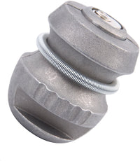 Thumbnail for Trailer Lock Tow Coupling 50Mm 2