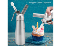 Thumbnail for Whipped Cream Dispenser