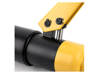 Thumbnail for Hydraulic Crimp Crimper Tool