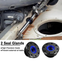 Thumbnail for Seal Kit For Hydraulic Steering Cylinder HC5345