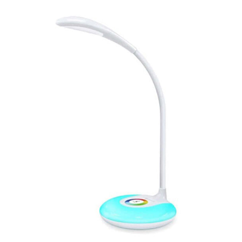 Reading Light Reading Lamp Led Desk Lamp - The Shopsite