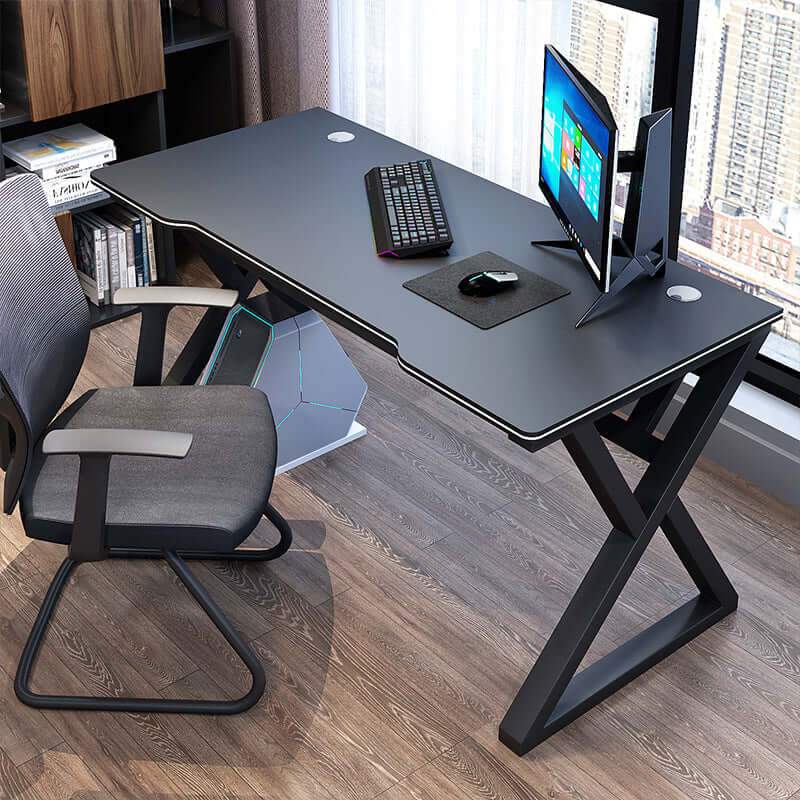 Computer Desk 120cm