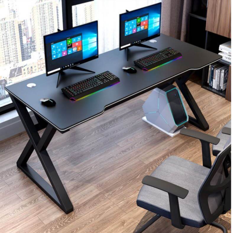 Computer Desk 120cm