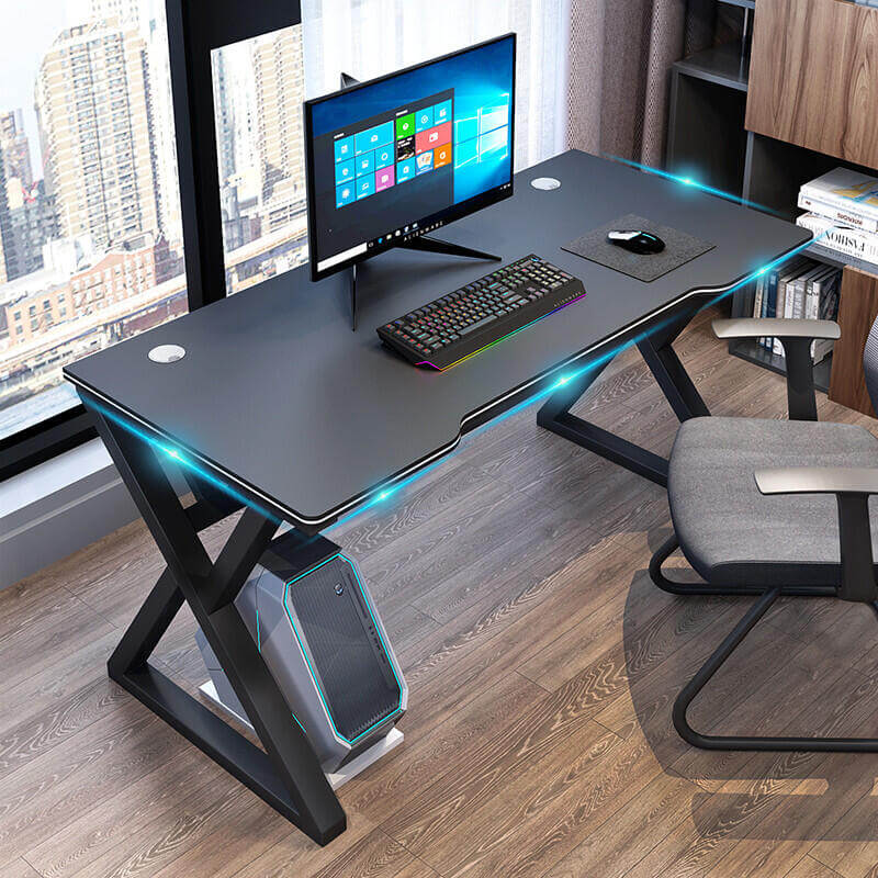 Computer Desk 120cm