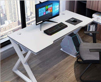 Thumbnail for Computer Desk Office Desk - The Shopsite