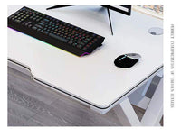 Thumbnail for Computer Desk Office Desk - The Shopsite