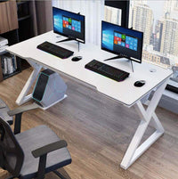 Thumbnail for Ergonomic Computer Study Desk