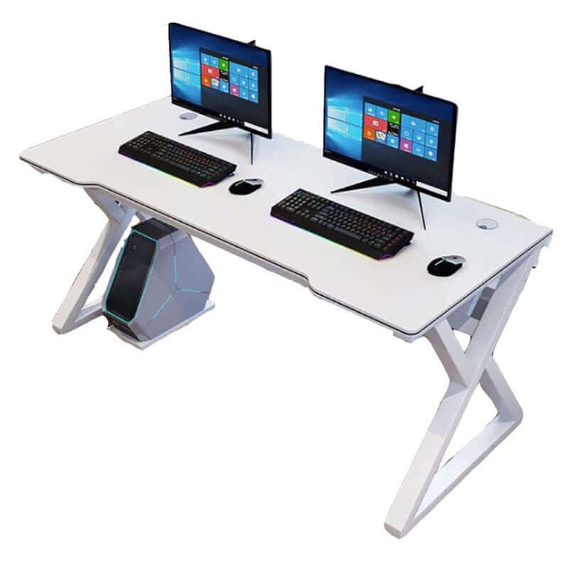 Computer Desk Office Desk - The Shopsite