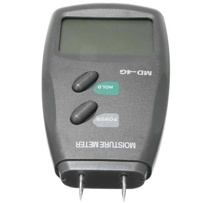 WOOD Moisture Meter Digital