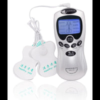 Thumbnail for Tens Machine Massager