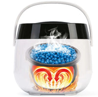 Thumbnail for Wax Warmer hair removal wax machine