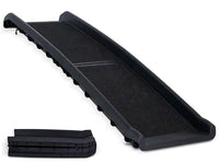 Thumbnail for Dog Ramp Dog Stairs Dog Car Ramp Boot Ramp For Pets - The Shopsite