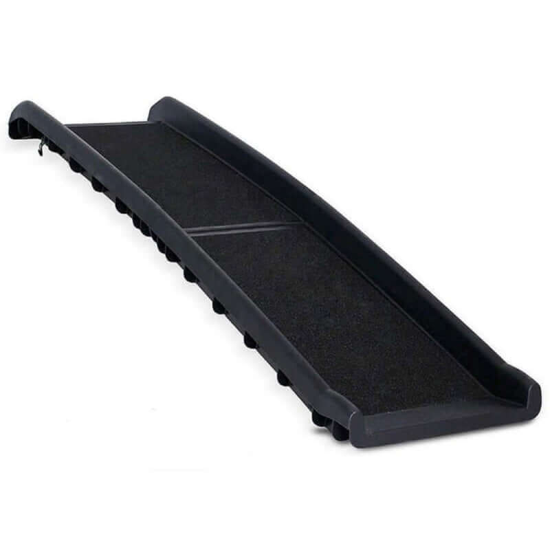 Dog Ramp Dog Stairs Dog Car Ramp Boot Ramp For Pets - The Shopsite