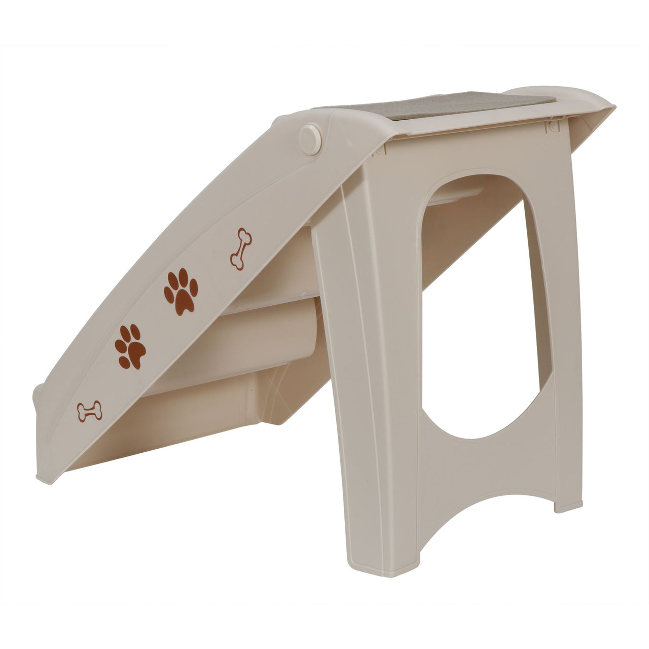 Pet Dog Stairs Steps