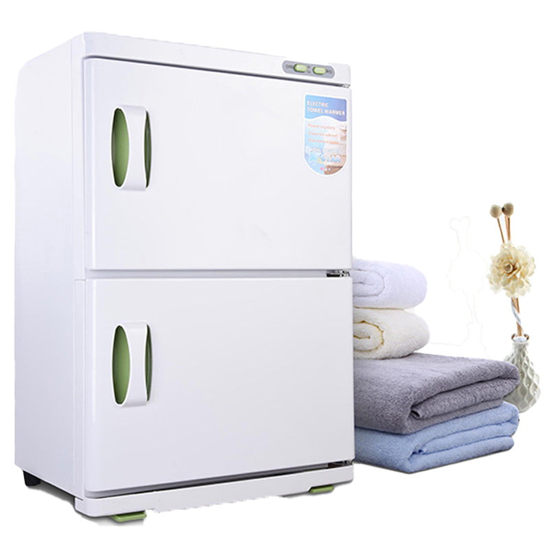 Towel Warmer Sterilizer