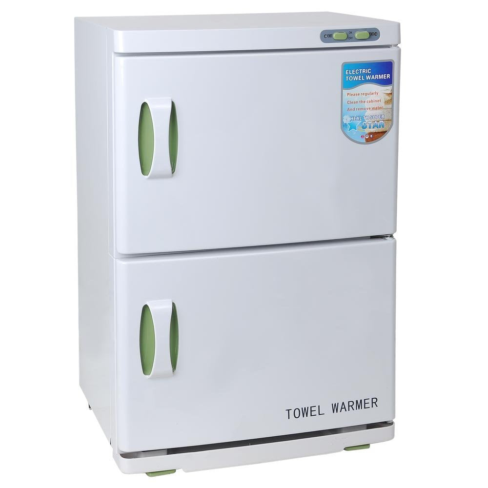 Towel Warmer Sterilizer