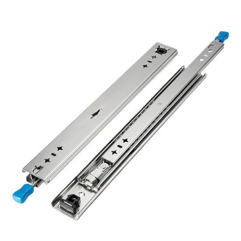 800mm Drawer Slides Runner