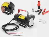 Thumbnail for Diesel Transfer Pump Kit - The Shopsite