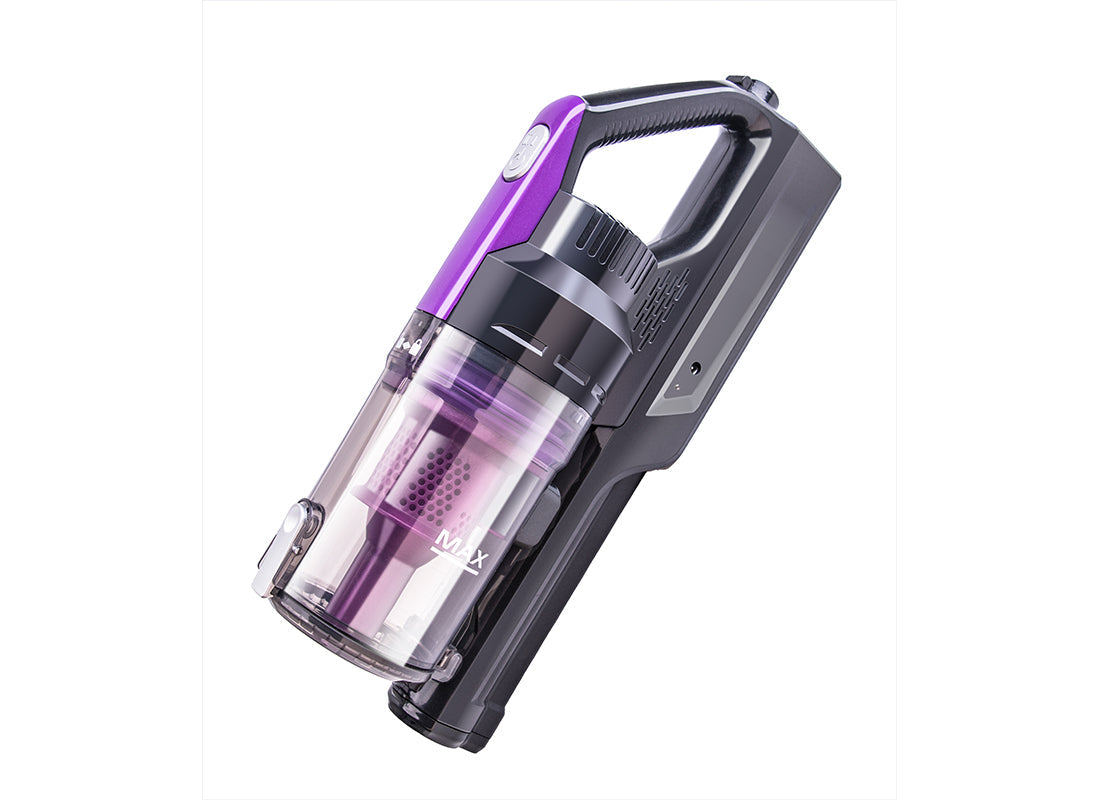 Cordless Vacuum Cleaner 3 in 1 Lightweight