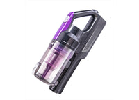 Thumbnail for Cordless Vacuum Cleaner 3 in 1 Lightweight