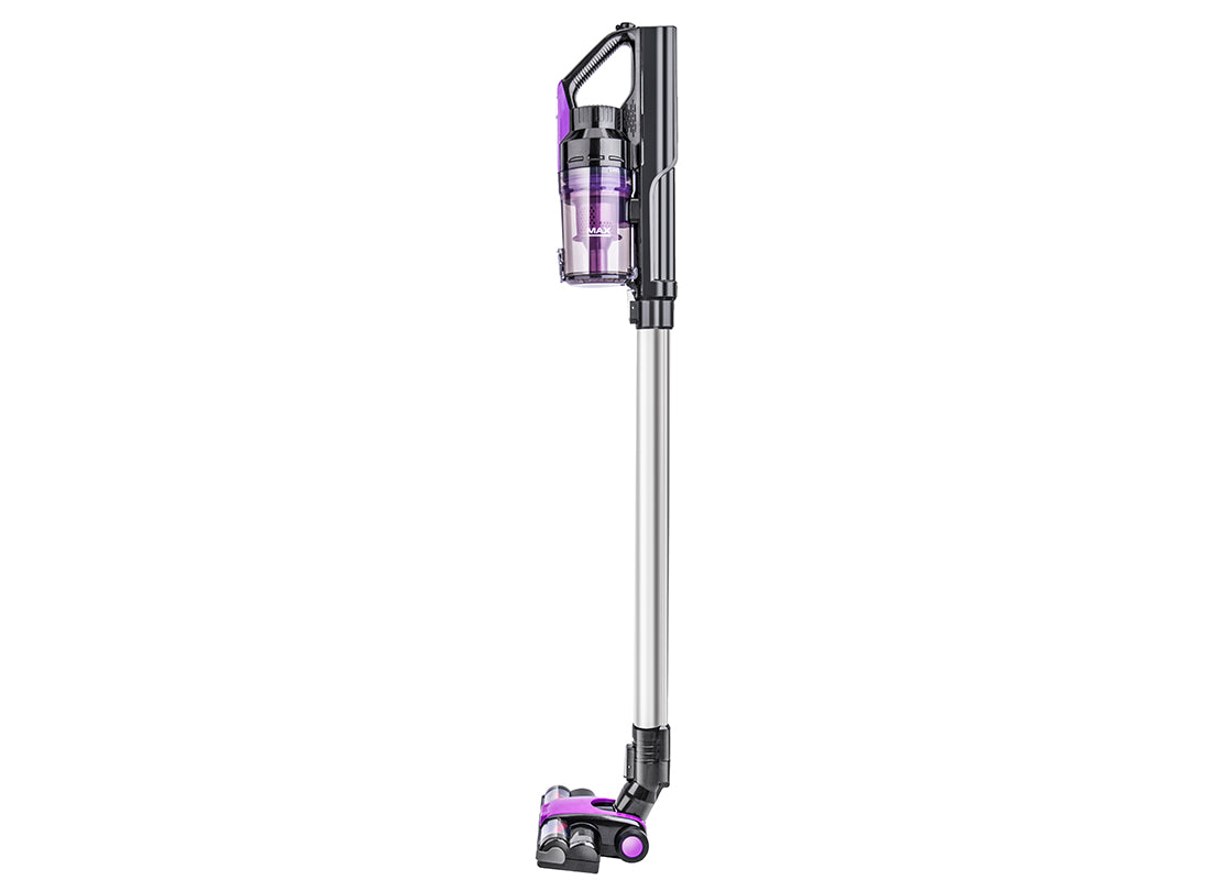 Cordless Vacuum Cleaner 3 in 1 Lightweight