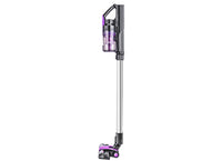 Thumbnail for Cordless Vacuum Cleaner 3 in 1 Lightweight