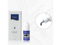 Thumbnail for Lash Extension Starter Kit - The Shopsite