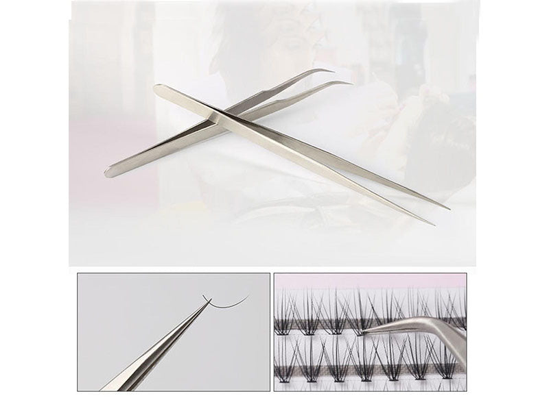 Lash Extension Starter Kit - The Shopsite