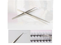 Thumbnail for Lash Extension Starter Kit - The Shopsite