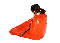 Thumbnail for Emergency Sleeping Bag