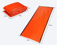 Thumbnail for Emergency Sleeping Bag