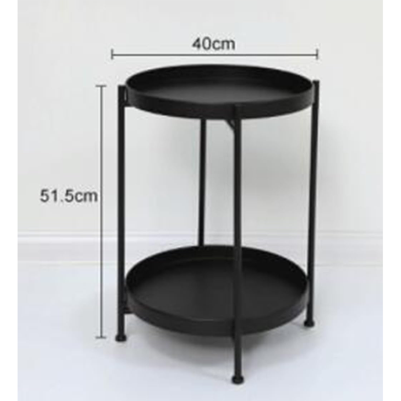 Side Table End Table