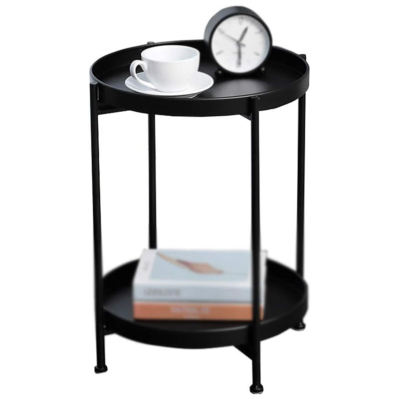 Side Table End Table