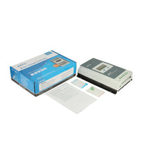 Thumbnail for Mppt Solar Controller Charge 20A 12V/24V - The Shopsite