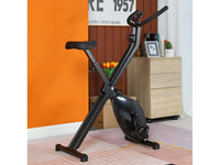 Thumbnail for Exercise Bike - The Shopsite