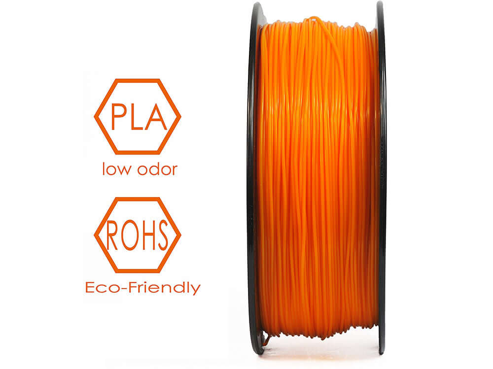 3D Printer Filament