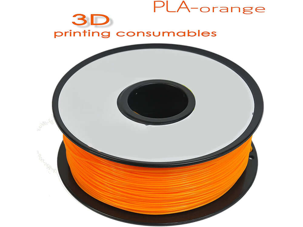 3D Printer Filament