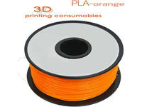 Thumbnail for 3D Printer Filament