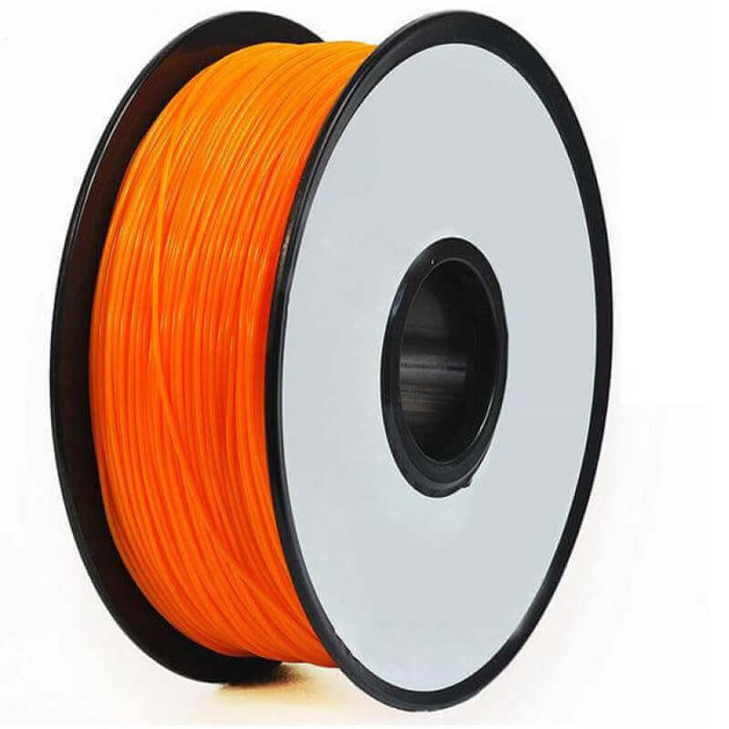 3D Printer Filament