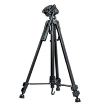 Thumbnail for Universal Camera Tripod with adjustable height