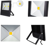 Thumbnail for Led Flood Light Outdoor