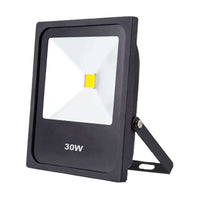 Thumbnail for Led Flood Light Outdoor