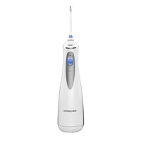 Thumbnail for Waterpulse Water Flosser Oral Irrigator Dental Portable - The Shopsite