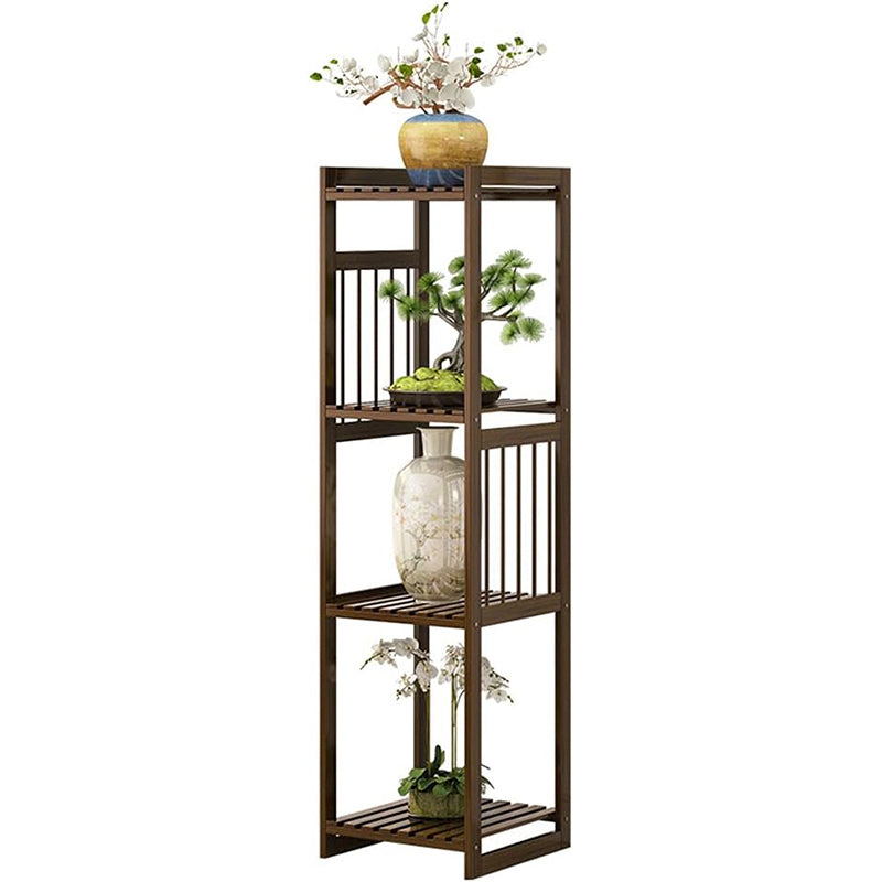 Flower Pot Stand Plant Pot Stand Rack