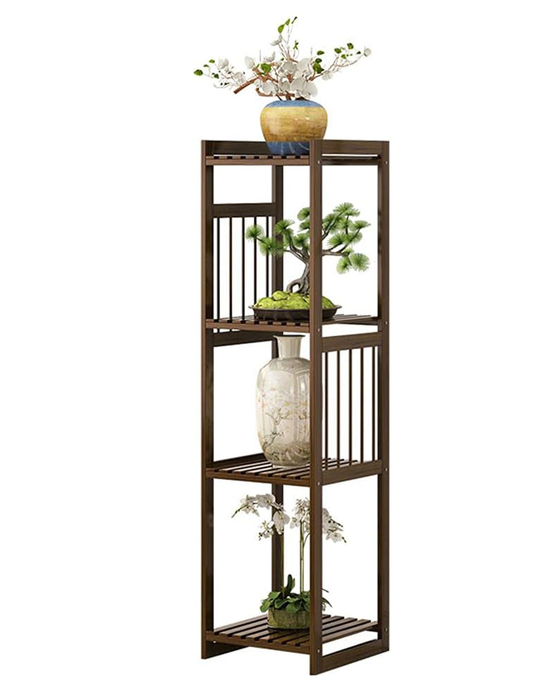 Flower Pot Stand Plant Pot Stand Rack